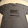 five t-shirt