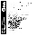 igloo magazine volume 1