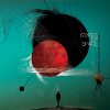 states of space