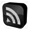 listen to my blip.fm mix