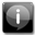 follow me on imeem