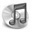 buy on itunes
