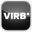 follow me on virb